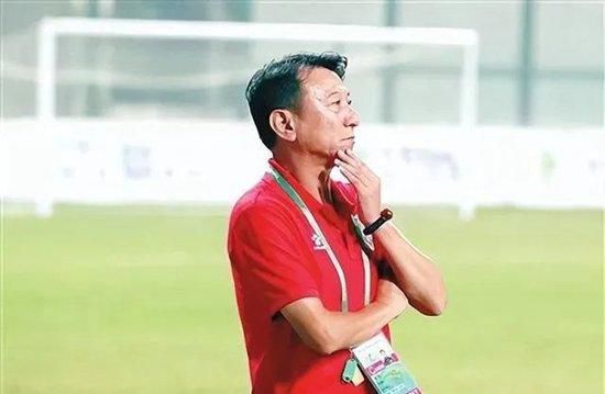 中国xxxxx